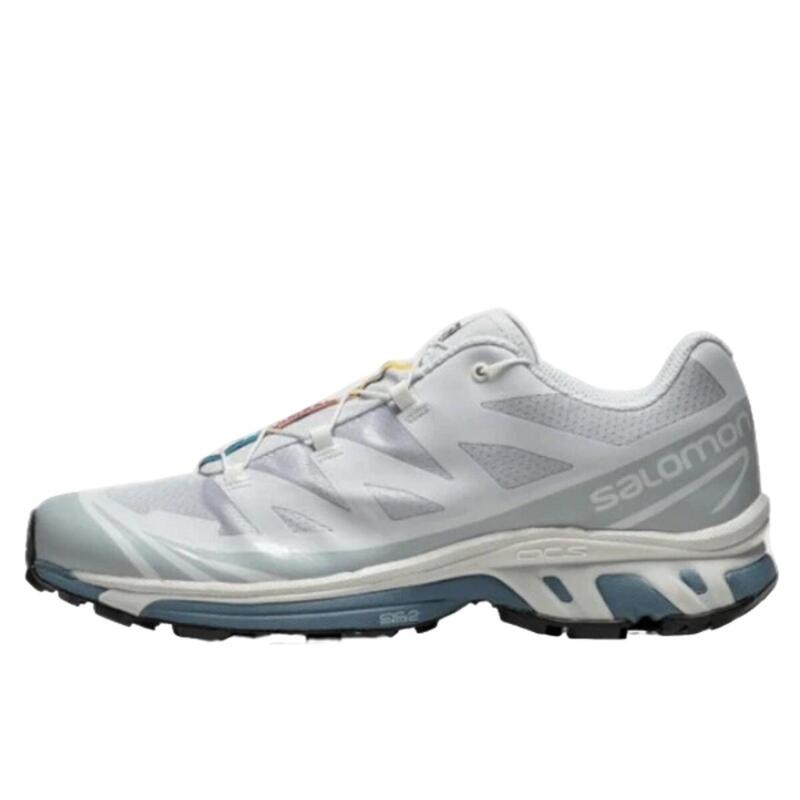 Chaussures  XT-6 Arctic Ice