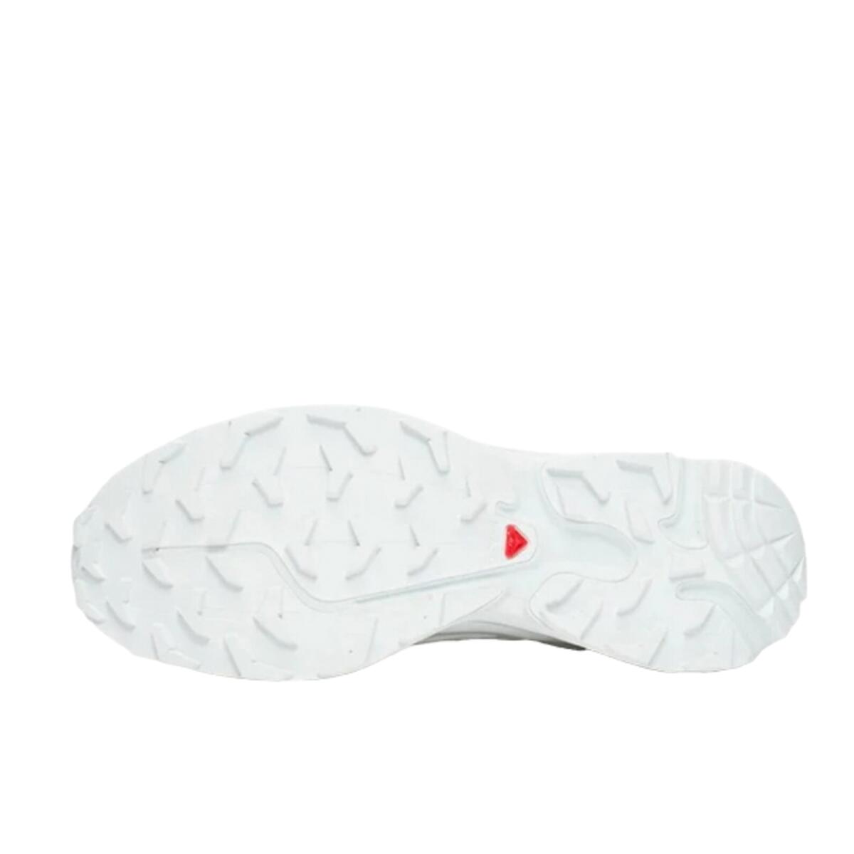 Chaussures  XT-6 White Lunar Rock 3/3