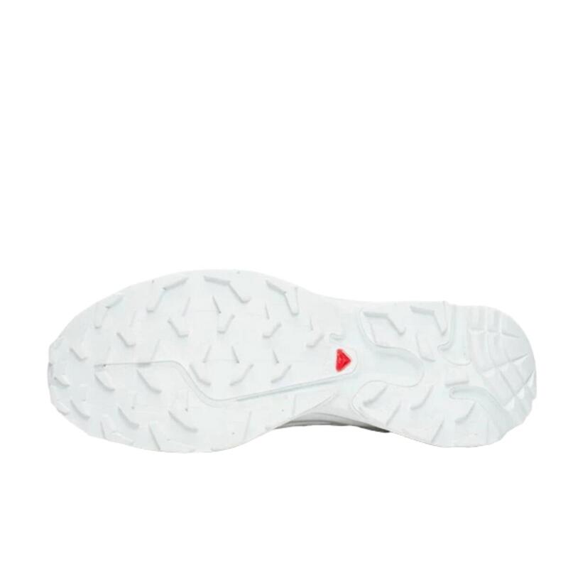 XT-6 White Lunar Rock