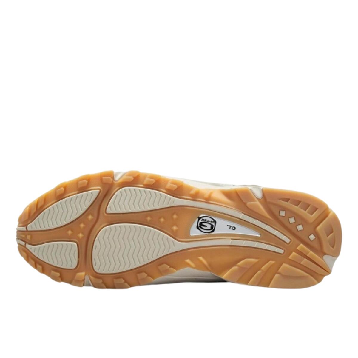 Schoenen  Hot Step Air Terra Drake NOCTA Snakeskin 3/5