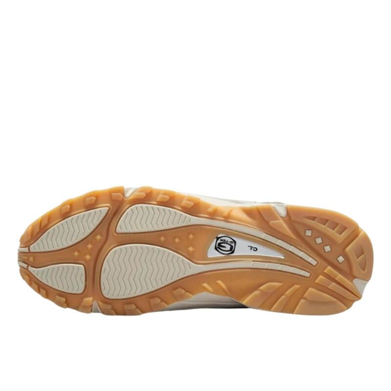 Hot Step Air Terra Drake NOCTA Snakeskin