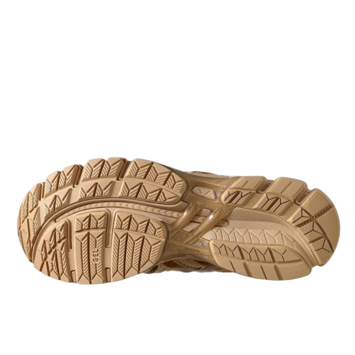 Chaussures  Gel-Kayano 20 Doublet Cardboard 4/4