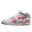 Air Tech Challenge II Racer Pink