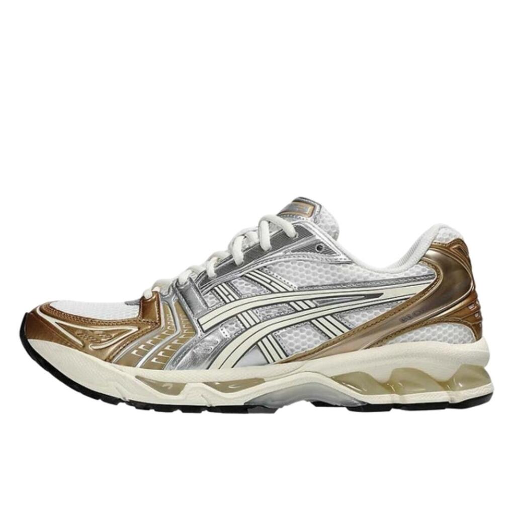 Shoes  GEL-Kayano 14 Olympic Medals