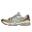 GEL-Kayano 14 Olympic Medals