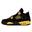 Chaussures  4 Retro Thunder (2023)