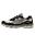 Chaussures  Gel-NYC Ivory Clay Grey