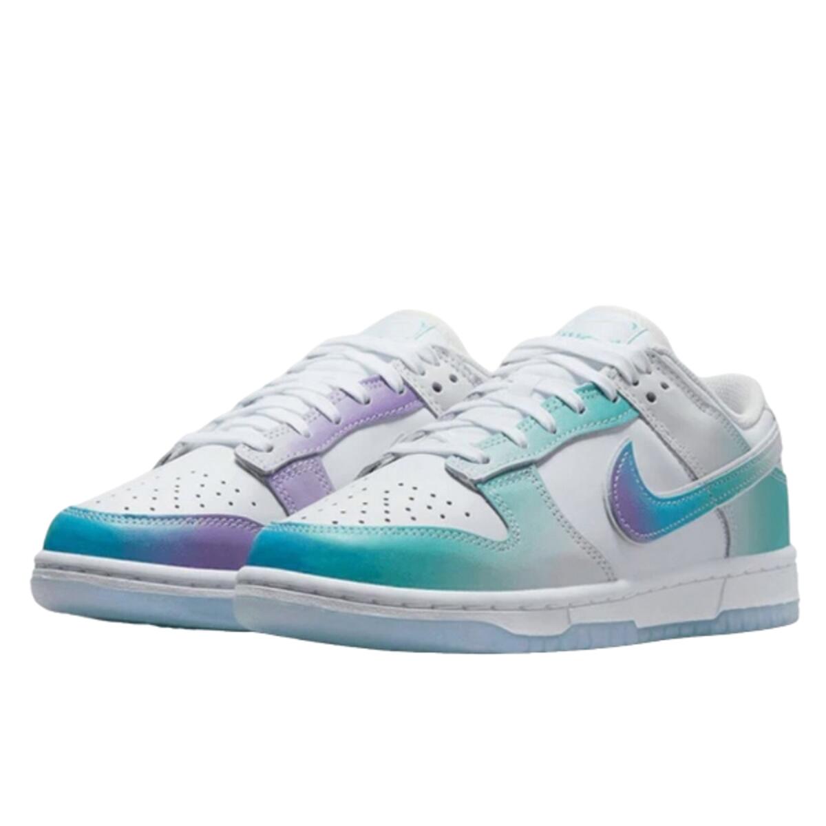 Chaussures  Dunk Low Unlock Your Space 2/4