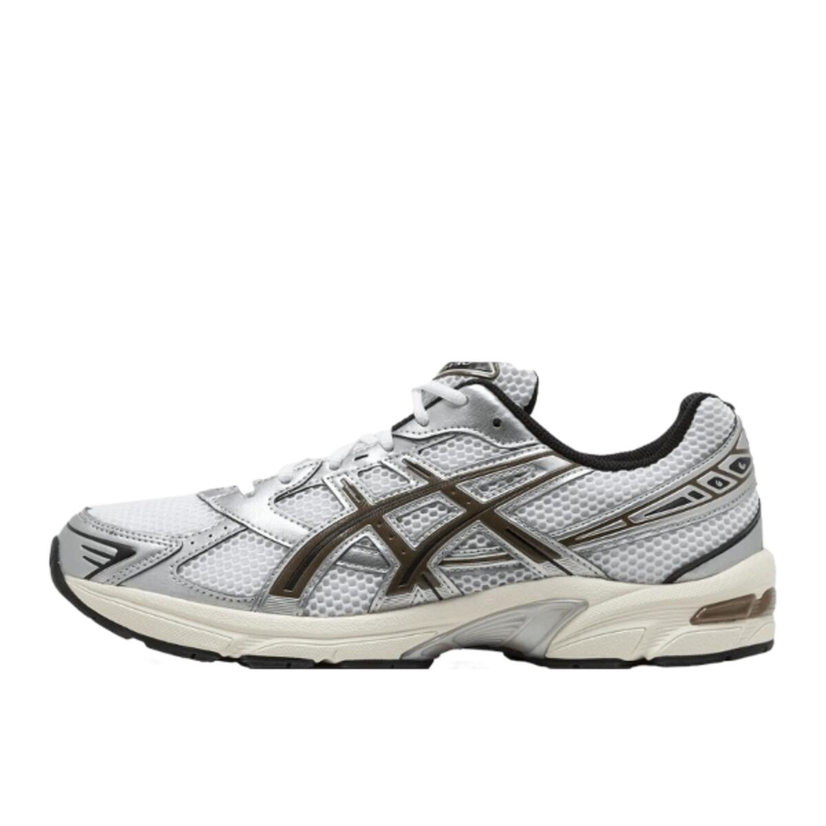 Schoenen  Gel-1130 White Clay Canyon 2/3
