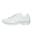 XT-6 White Lunar Rock