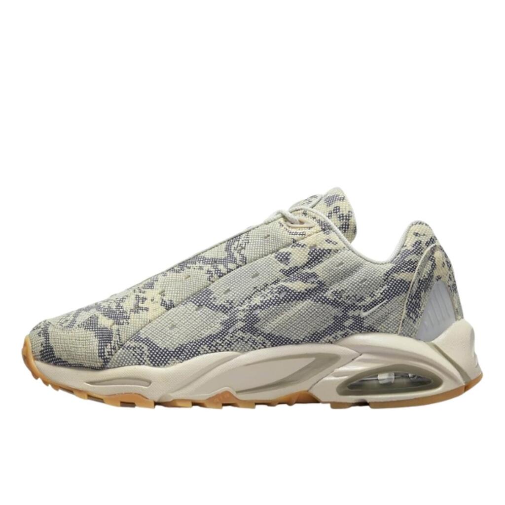Shoes  Hot Step Air Terra Drake NOCTA Snakeskin