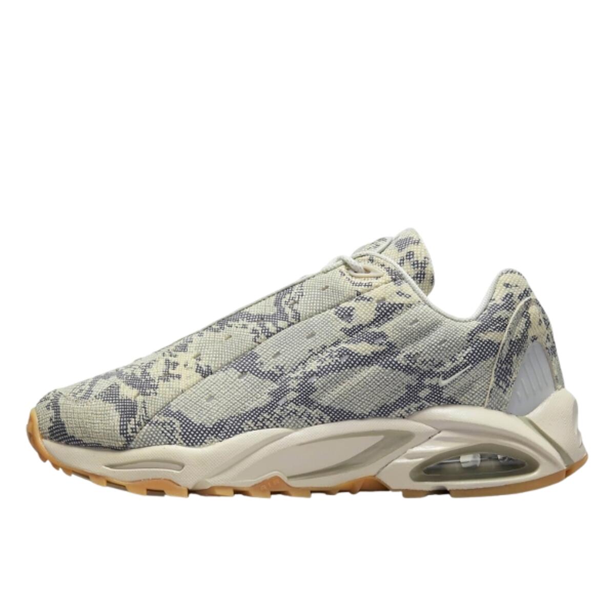 NIKE Schuhe  Hot Step Air Terra Drake NOCTA Snakeskin