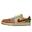 Air Jordan 1 Retro Low OG Zion Williamson Voodoo