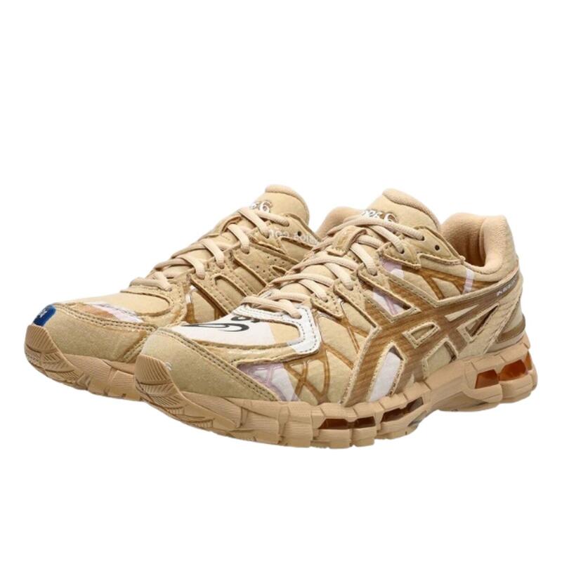 Gel-Kayano 20 Doublet Cardboard