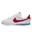 Nike Cortez Basic Forrest Gump