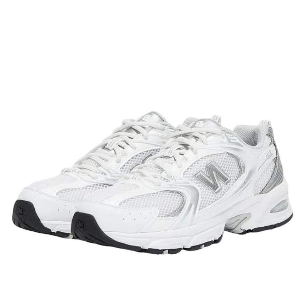 Buty do chodzenia męskie New Balance 530