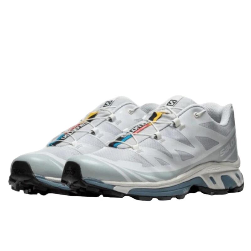 Chaussures  XT-6 Arctic Ice