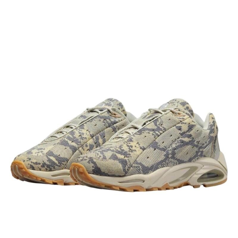 Hot Step Air Terra Drake NOCTA Snakeskin