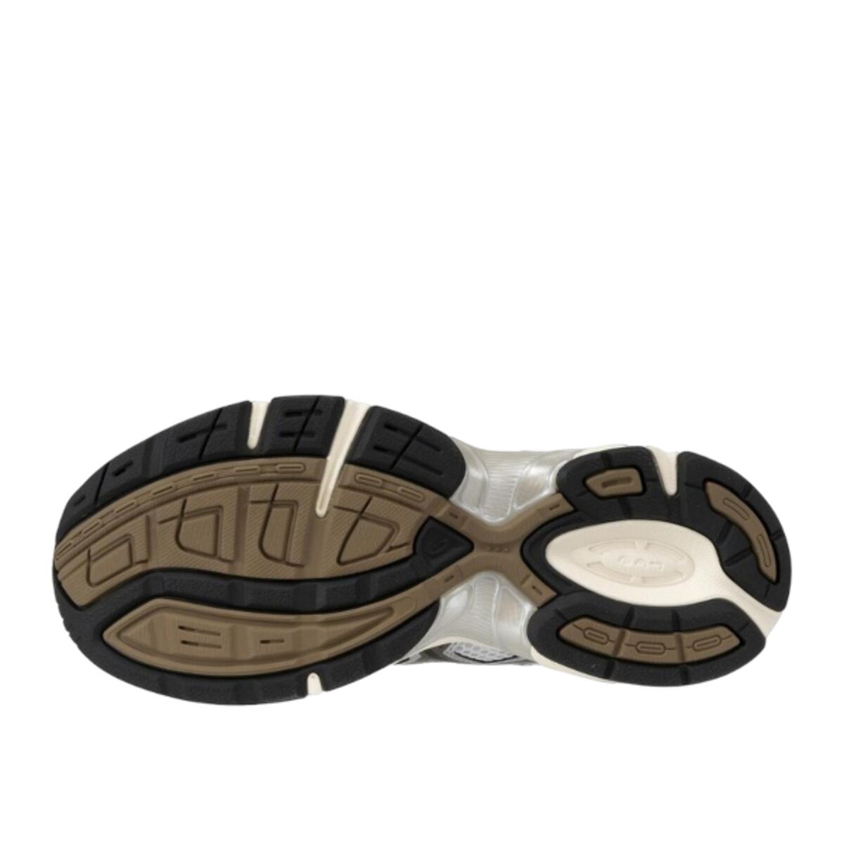 Schoenen  Gel-1130 White Clay Canyon 3/3