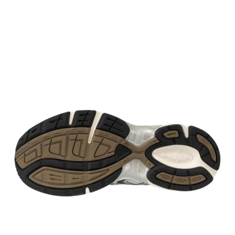 Gel-1130 White Clay Canyon