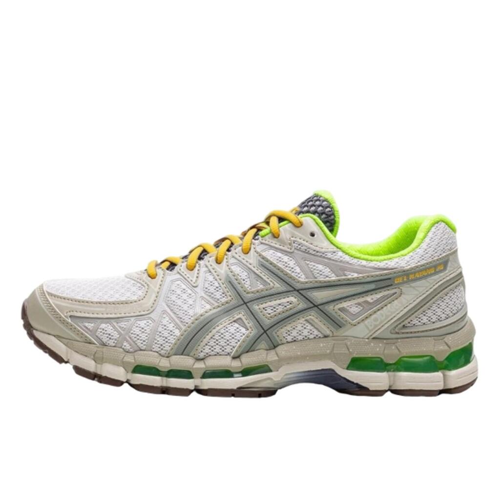 Shoes  Gel-Kayano 20 Bodega Small Wins Add Up