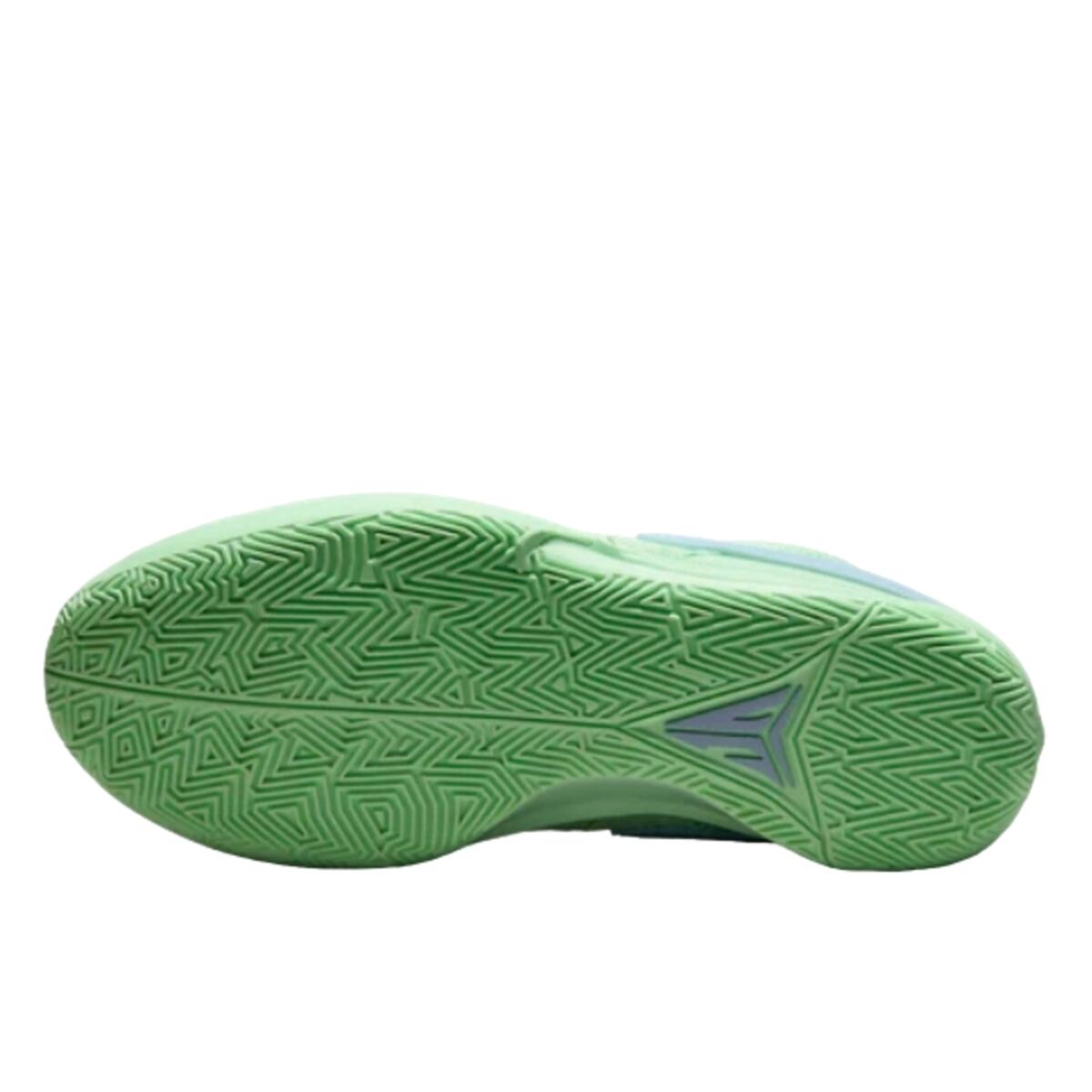 Chaussures  Ja 1 Mismatched 3/3