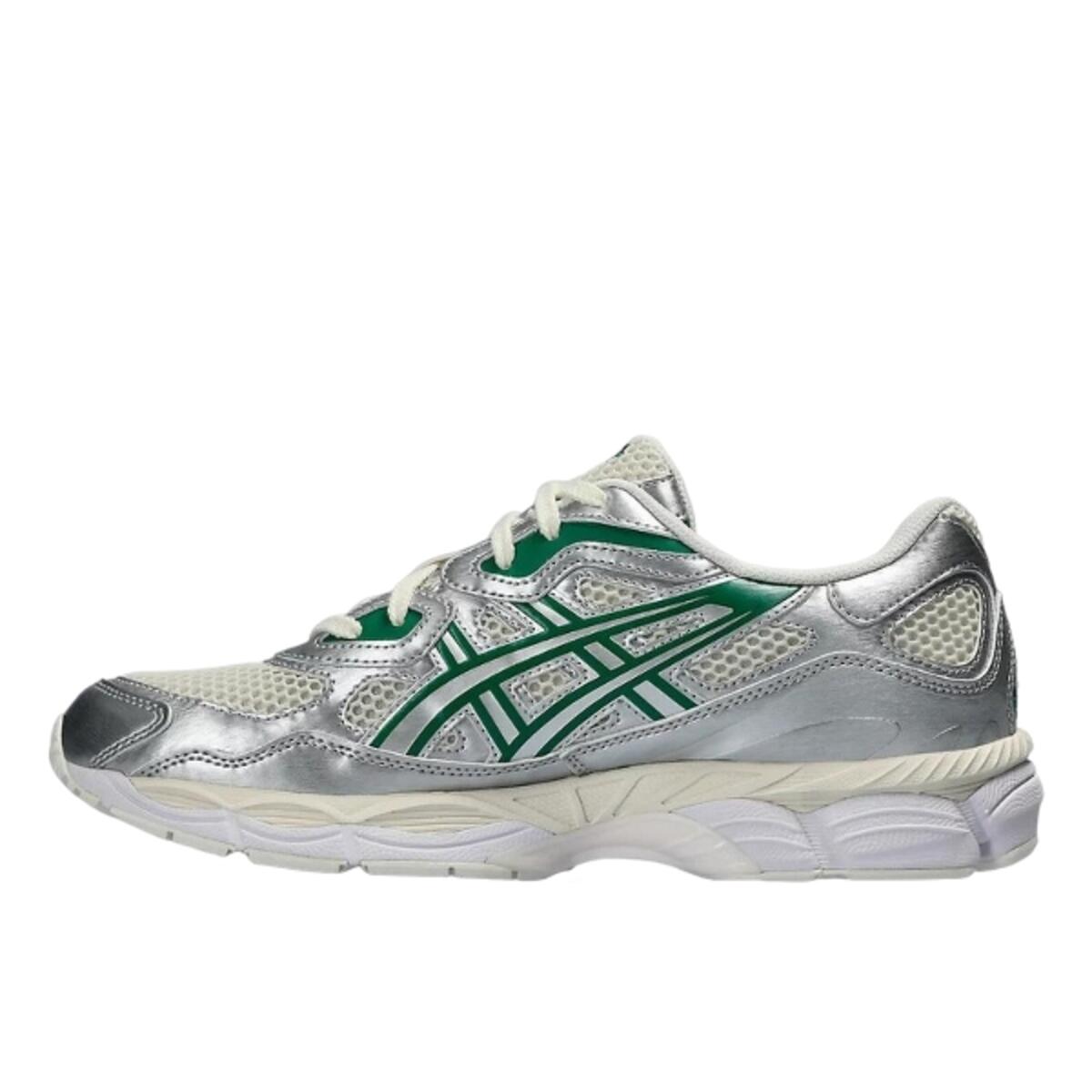 Scarpe  Gel-NYC Birch Pure Silver 1/3