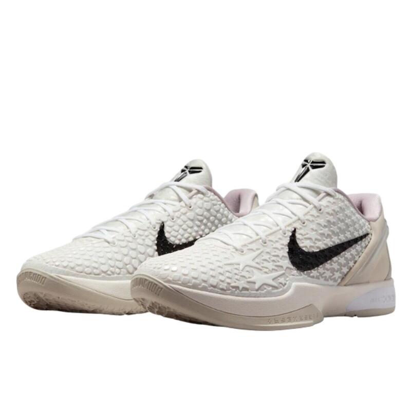 Kobe 6 Protro Sail All-Star