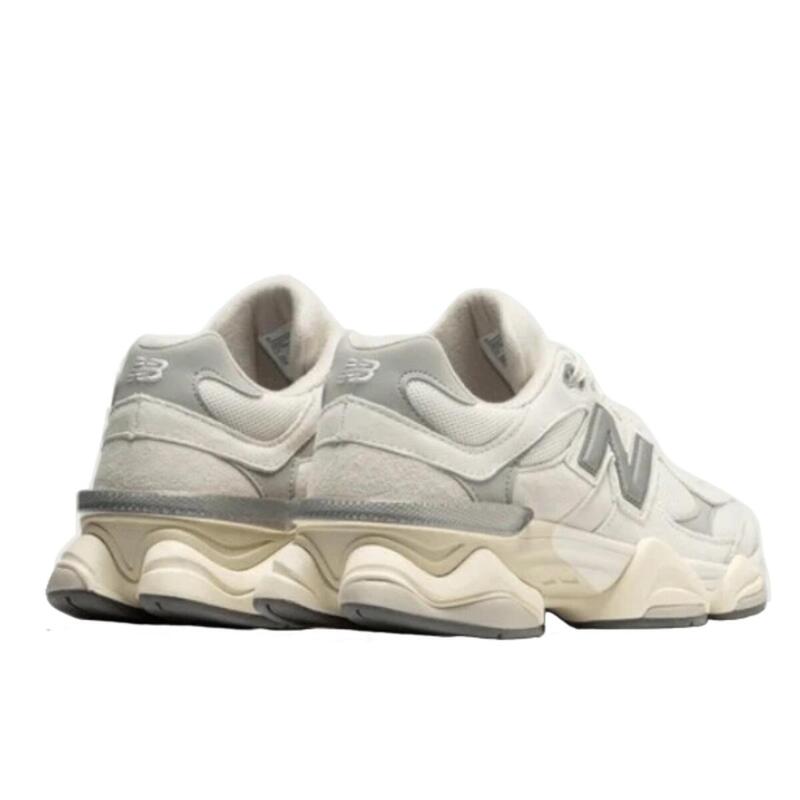 9060 Sea Salt White