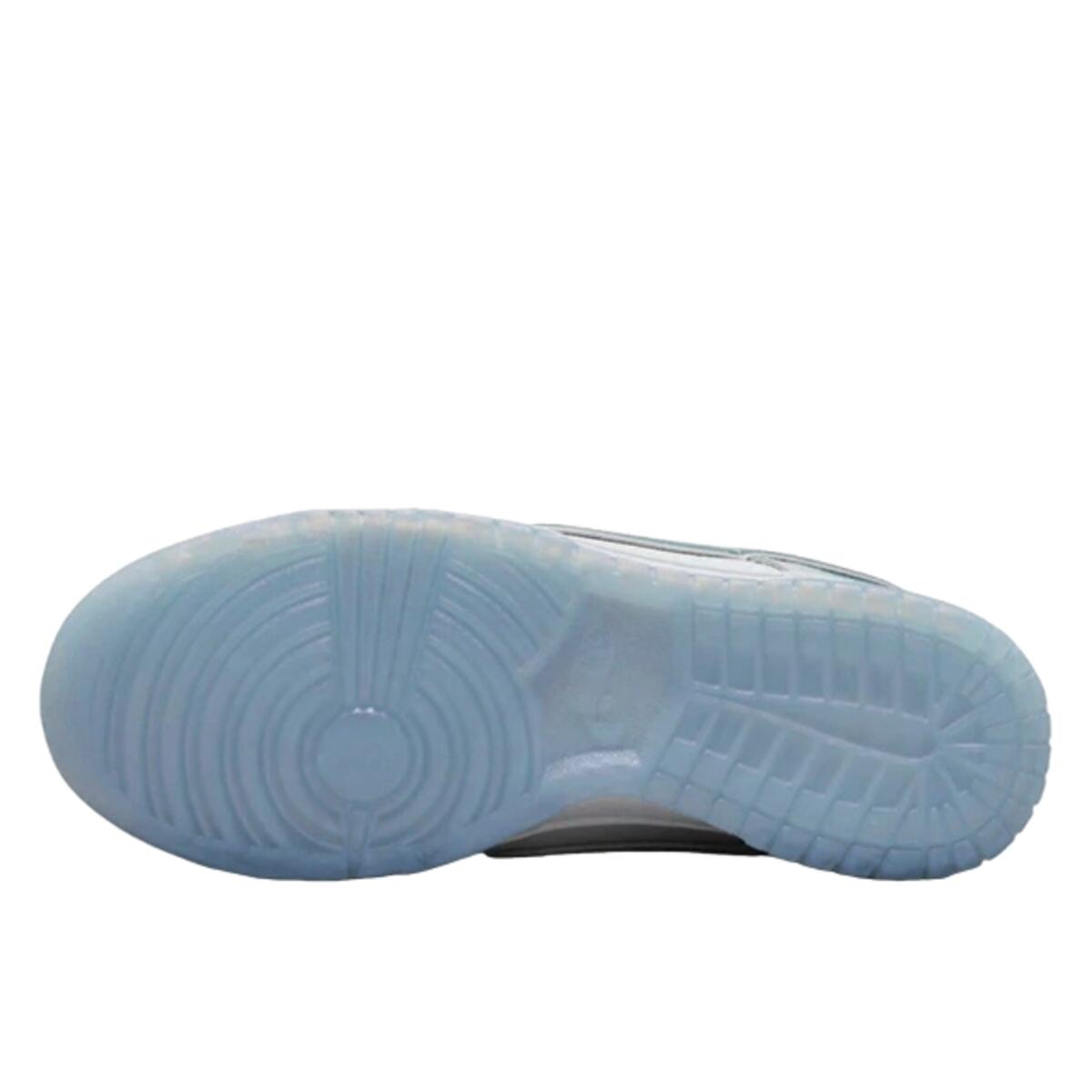 Chaussures  Dunk Low Unlock Your Space 4/4