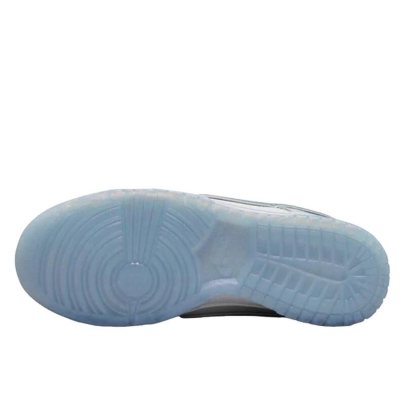 Dunk Low Unlock Your Space