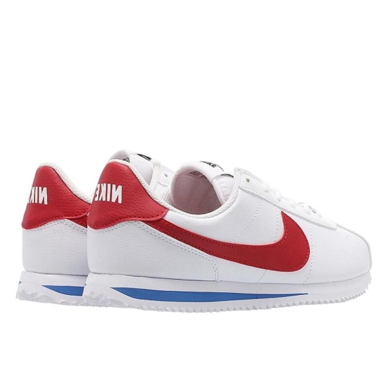 Cortez Basic Forrest Gump