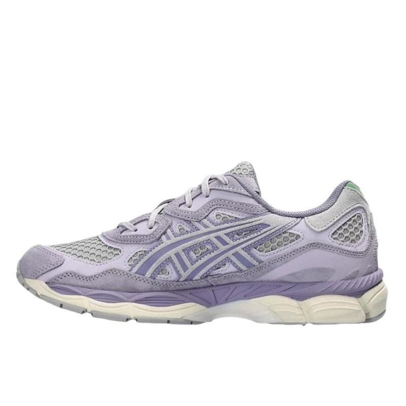 Gel-NYC Cement Grey Ash Rock