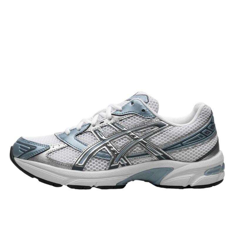Gel-1130 White Shark Skin
