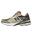 Chaussures  990 V3 MiUsa Tan Blue