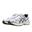 Chaussures  Gel-1130 White Clay Canyon
