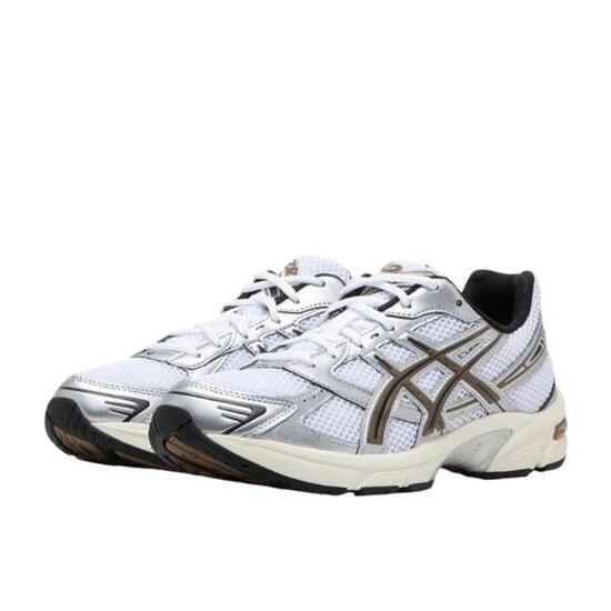 ASICS Gel-1130 White Clay Canyon