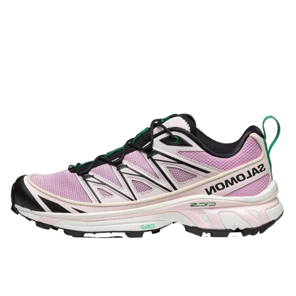 Scarpe XT-6 Expanse Sandy Liang SALOMON Decathlon