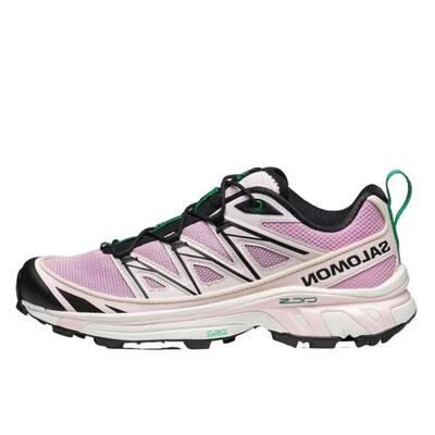 Schuhe XT-6 Expanse Sandy Liang