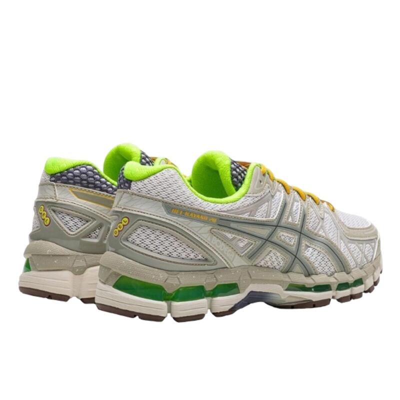 Gel-Kayano 20 Bodega Small Wins Add Up
