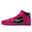 Nike SB Dunk High Run The Jewels