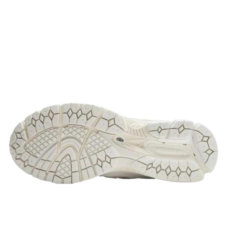 1906D Protection Pack White Leather