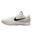 Kobe 6 Protro Sail All-Star
