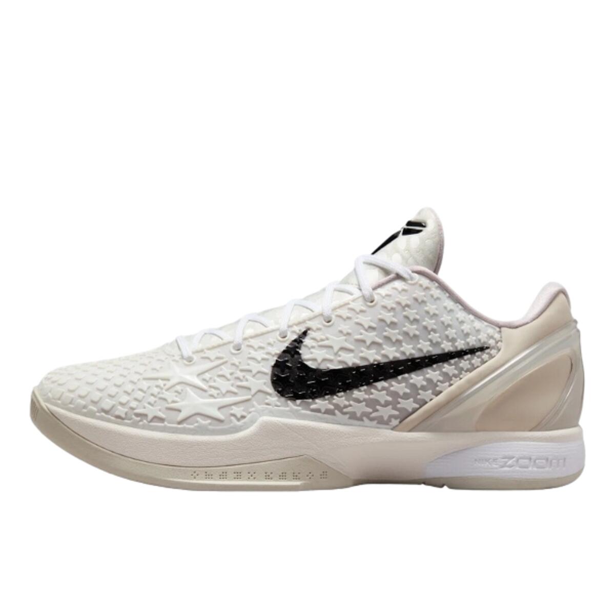 Tenis Kobe 6 Protro Sail All-Star