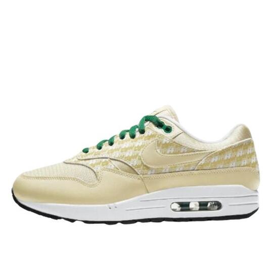 Zapatillas Air Max 1 Lemonade