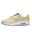 Nike Air Max 1 Lemonade