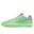 Nike Ja 1 Mismatched