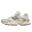 New Balance 9060 Sea Salt White