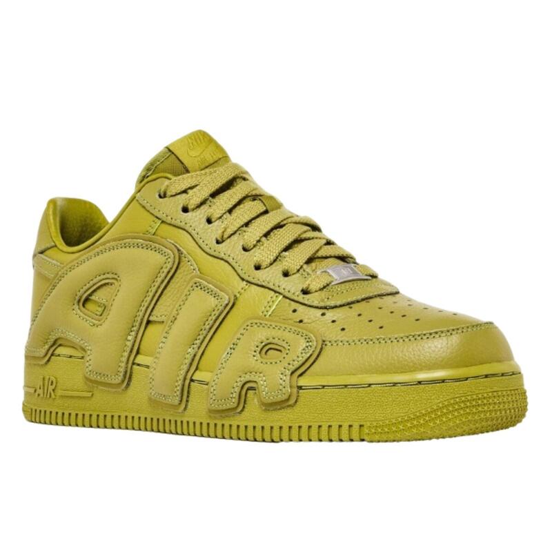 Air Force 1 Low Cactus Plant Flea Market Moss