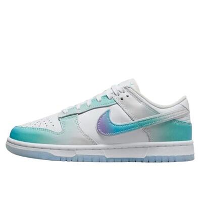 Zapatillas Dunk Low Unlock Your Space